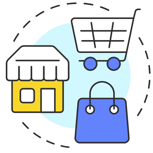 Hero Icon Mock Test Papers