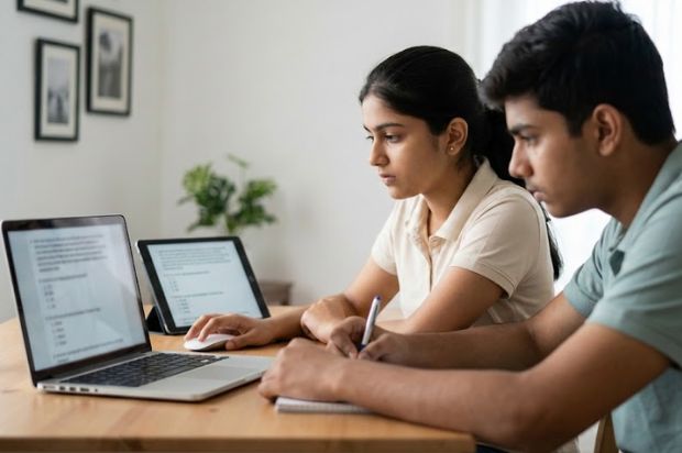 mock-papers-test-series-1 (1)