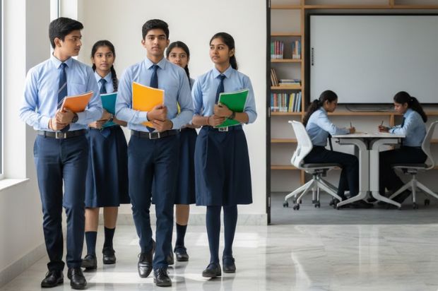 mock-papers-test-series-2