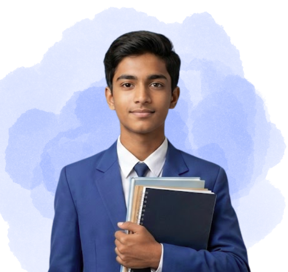 Student Mock Papers Test Series Home Page